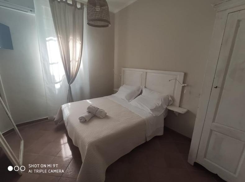 مورتشانو دي رومانيا Villa Blanco'S المظهر الخارجي الصورة