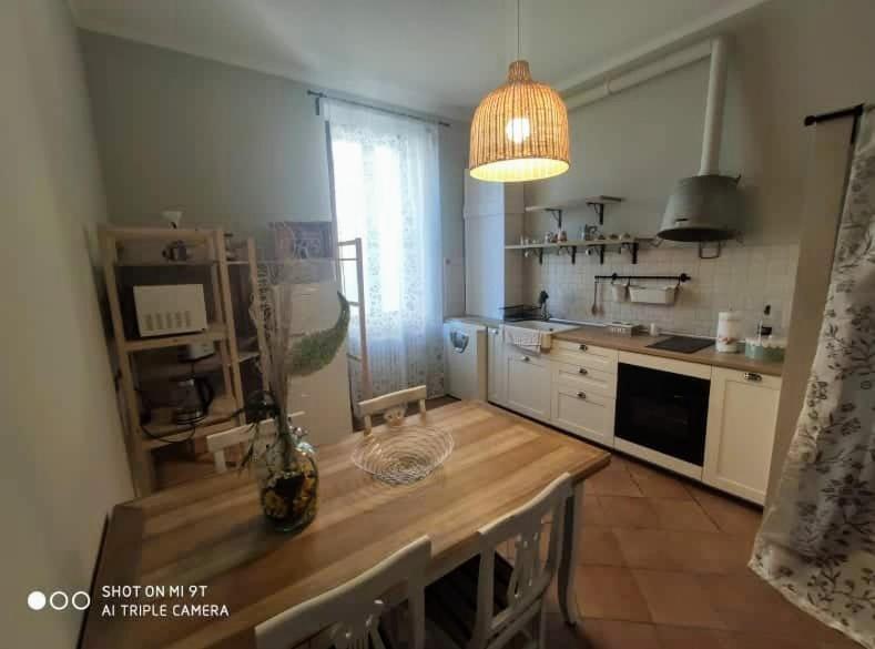 مورتشانو دي رومانيا Villa Blanco'S المظهر الخارجي الصورة
